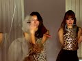 f5ve  リア女 Real Girl Mini MV
