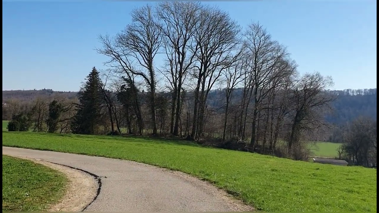 แสงมาออกเดิน#สักนิดหนึ่งพอยืดเส้นยืดสายep562