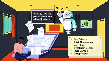 SIH Problem Statement Id (SIH1666)