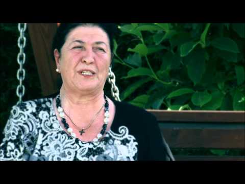 ჩვენ ვირჩევთ ირაკლი გოგოხიას!