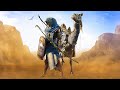 Assassin creed origins gameplay #part2 | lenovo legion 5 pro | RTX 3070 | ac origins gameplay