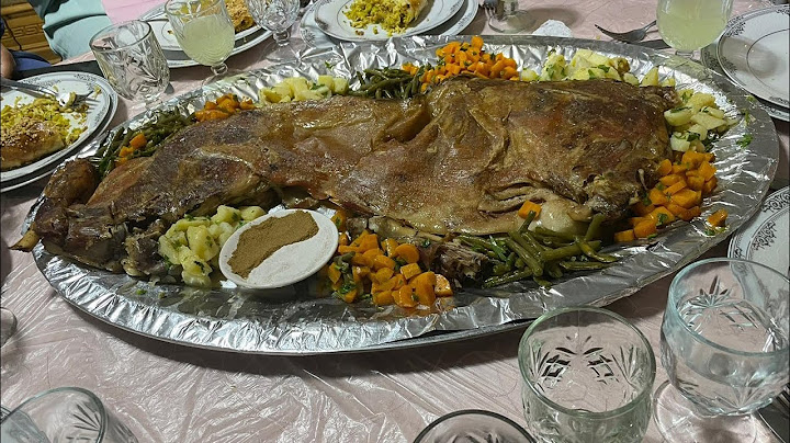 عراضة هماوية💯جات على غفلة 📣و حنا درنا الصواب💃