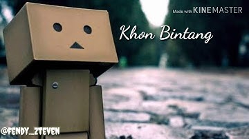 Lagu Hakka Khon Bintang