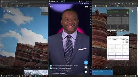 HQ Trivia 12/15/2020 INSANE SAVAGE QUESTION! $3.58