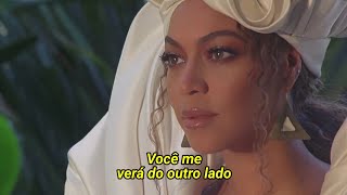 Beyoncé - Otherside (Legendado)