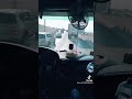 يقول المغترب