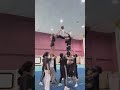 아시아 대회 금메달 오프닝🥇 #shorts