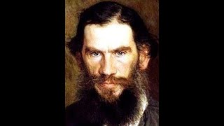 The Death Of Ivan Ilyich By Leo Tolstoy