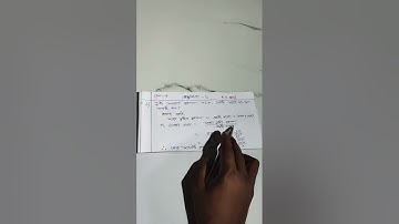 class-5,math,k. c. nag, prosnomala -6,er 1 er dag.