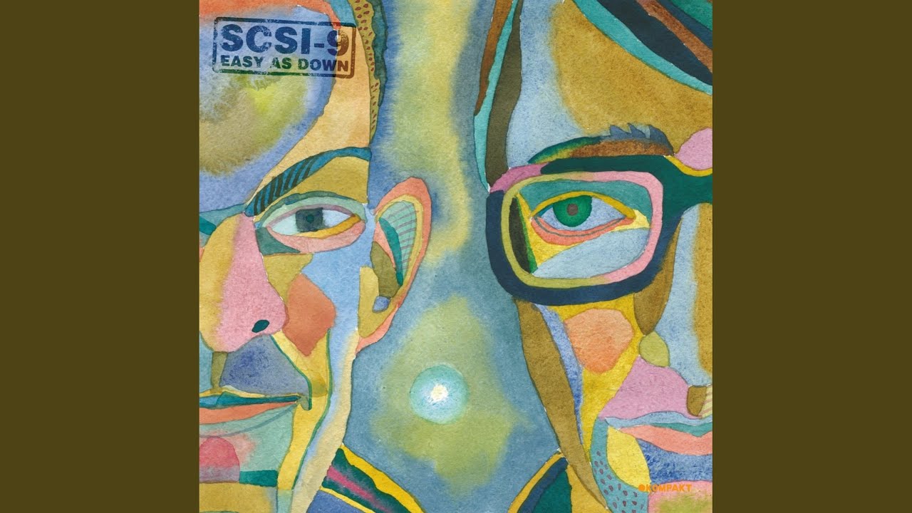 Together adlı videoyu YouTube'da izle Together adlı videoyu YouTube'da izle