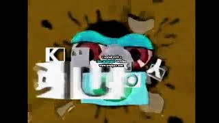 (NEW EFFECT) Klasky Csupo in Luig Group FIX 2