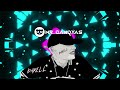 Caliente  farruko darell mr canovas techno remix