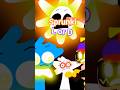 Sprunki life or death Se2Ep5