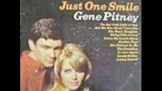 Gene Pitney - Losing Controlwmv