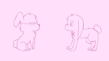 Love like you anything map part 6