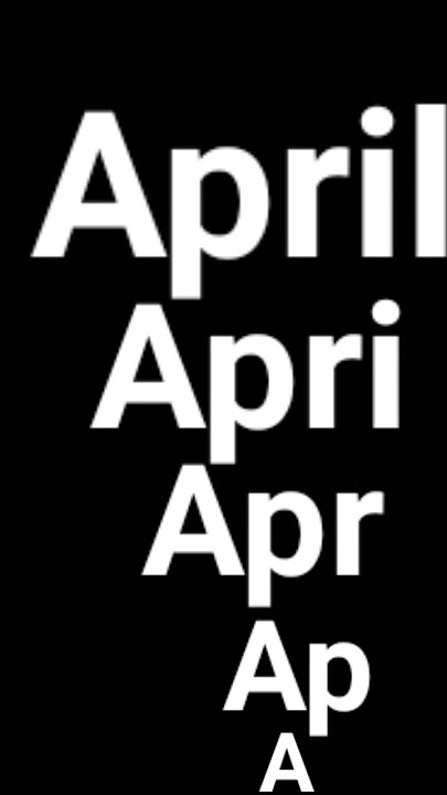 21 Maret 2024
