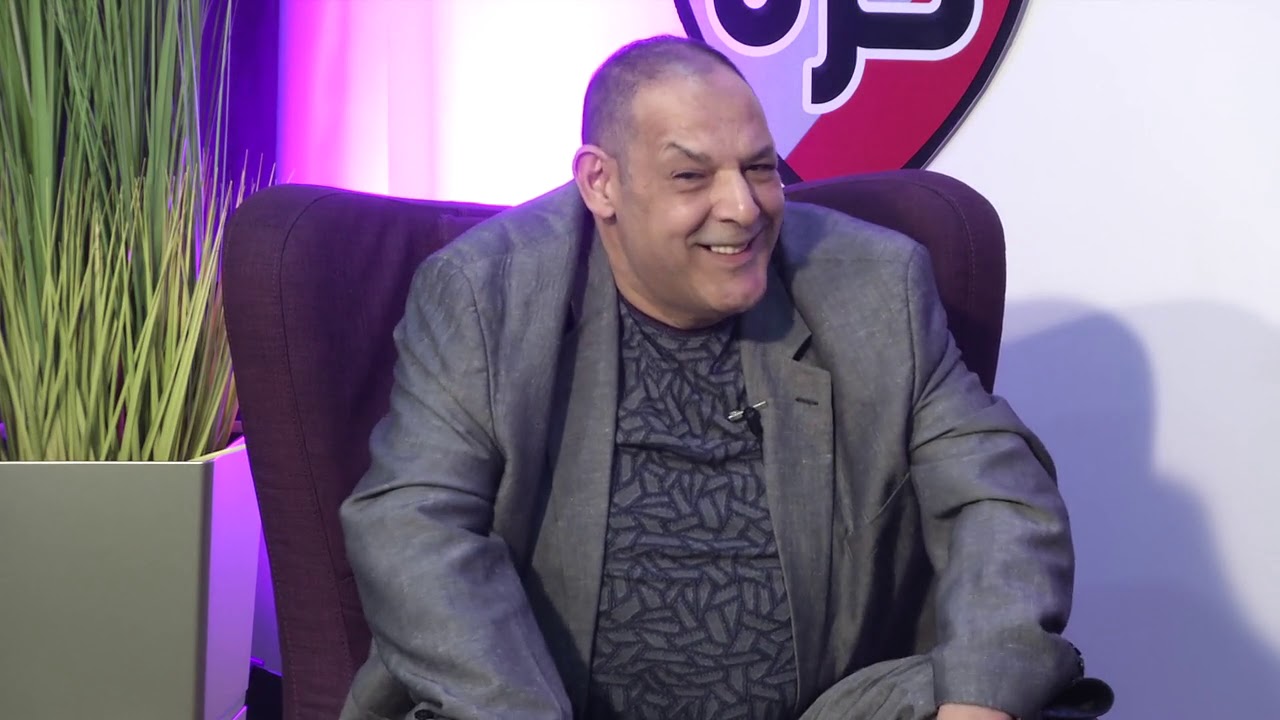 ضربة خفية-الحلقة الخامسة NANI