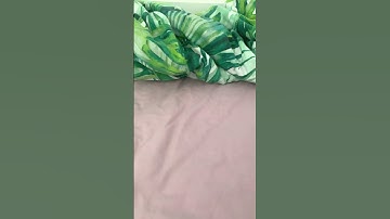 #loop #trending #shorts #infinite loop #happy