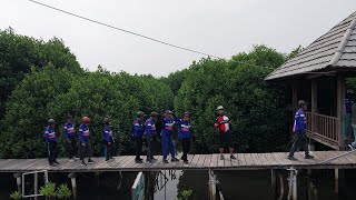 Bagai Mimpi  Koes Plus 1976