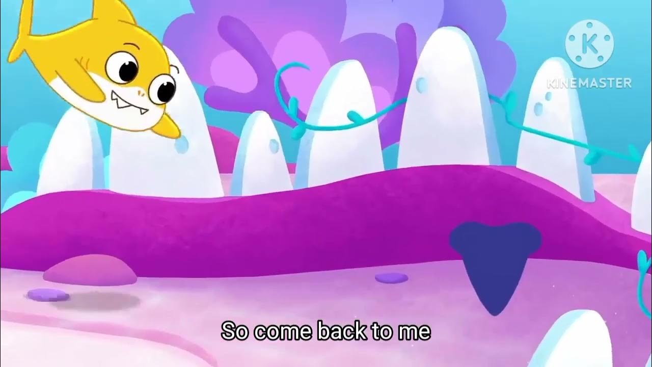 baby-shark-s-big-show-toothy-come-back-song-lyrics-2021-youtube