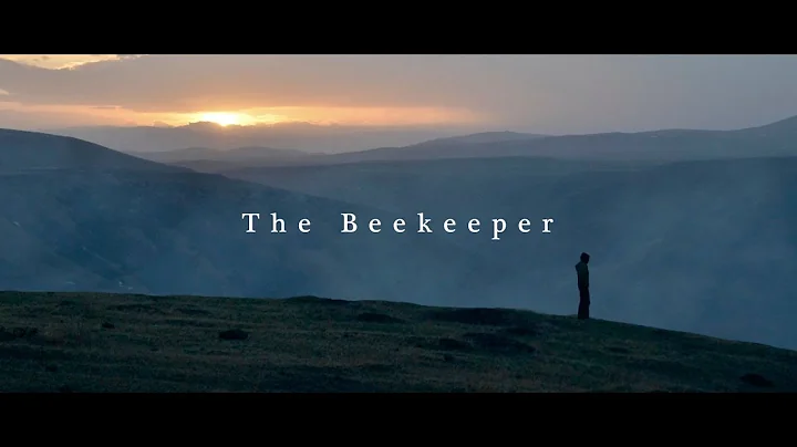 The Beekeeper | Submission For World Nomads & One ...