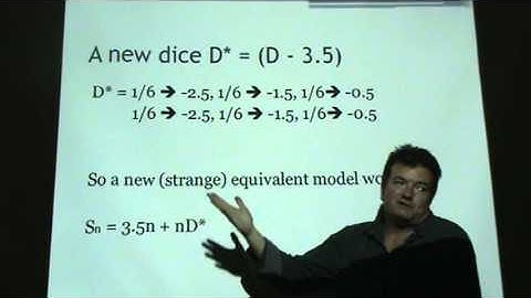 Introduction to Mathematical Modeling for Finance