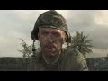 Call of Duty: World at War - Polonsky Sprachleitungen (Englisch)