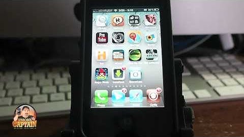 Get iOS 5 Free Cracked Apps Installous 4-How To Get Free Cracked Apps