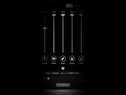 صدقت ماصدقت ادم