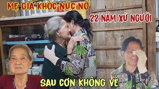 Download Lagu Khóc cạn nước mắt hình ảnh Mẹ Già 85 tuổi Ôm Đứa Con Thất Lạc 22 năm Campuchia / Đạt Đồng Tháp MP3 Download Lagu Khóc cạn nước mắt hình ảnh Mẹ Già 85 tuổi Ôm Đứa Con Thất Lạc 22 năm Campuchia / Đạt Đồng Tháp MP3