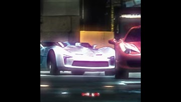 #transformers #edit #mirage #autobots