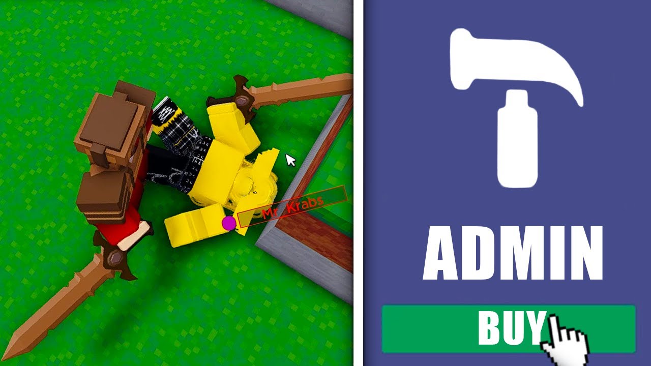 Addon] BedWars1058 - AntiDrop (Doesn't allow the players to drop