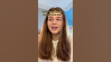 POV: ENGLISH IS NOT YOUR FIRST LANGUAGE #foryoupage #foryou #fyp #english #language