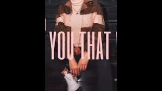 AGNEZ MO - LIKE YOU THAT WAY (unreleased song)