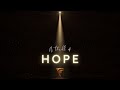 A Thrill Of Hope - The Carol Service 2020