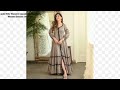 👉Casual midi maxi under ₹800 😍🔥👉 Best budget maxi 💚 Link below 👇👉 Affordable fashion find 🛍️