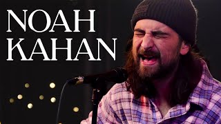 Noah Kahan to release 'Stick Season (We'll All Be Here Forever)' on June  9th - Substream Magazine