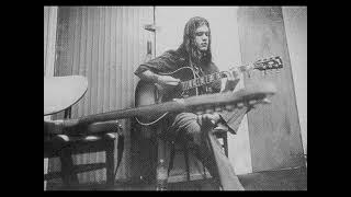 Blind Melon - Candy Says (Country Jellyfish Version)