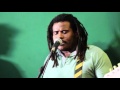 Bad Card - Missionários Reggae