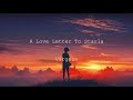 Virgoun-Surat Cinta Untuk Starla(English Lyric Video)