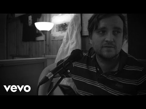 Starsailor - Caught in the Middle (Acoustic)
