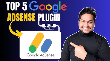 Best Google Adsense Plugins for WordPress Website