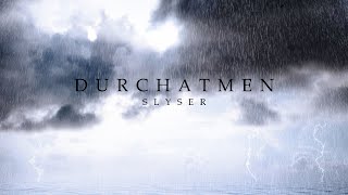 SLYSER - DURCHATMEN (PROD. BY JURRIVH)