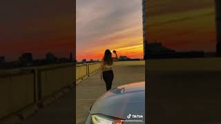 Victoria Myers known for best personality  #tiktok