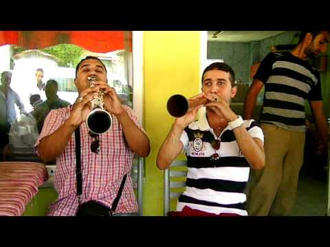 BABAESKL SERKAN L.BURGAZLI MUSTAFA ZDEN KAMERACI E...