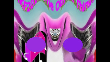 Klaskyklaskyklaskyklasky Gummy bear is angry  render pack round 2: embarrased