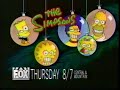 December 19 1993 commercials