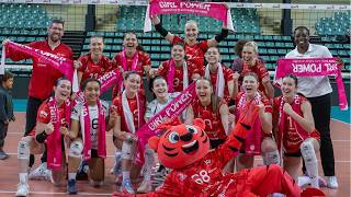 🗳️ Tirage au sort des DEMI-FINALES de la Coupe de France fédérale