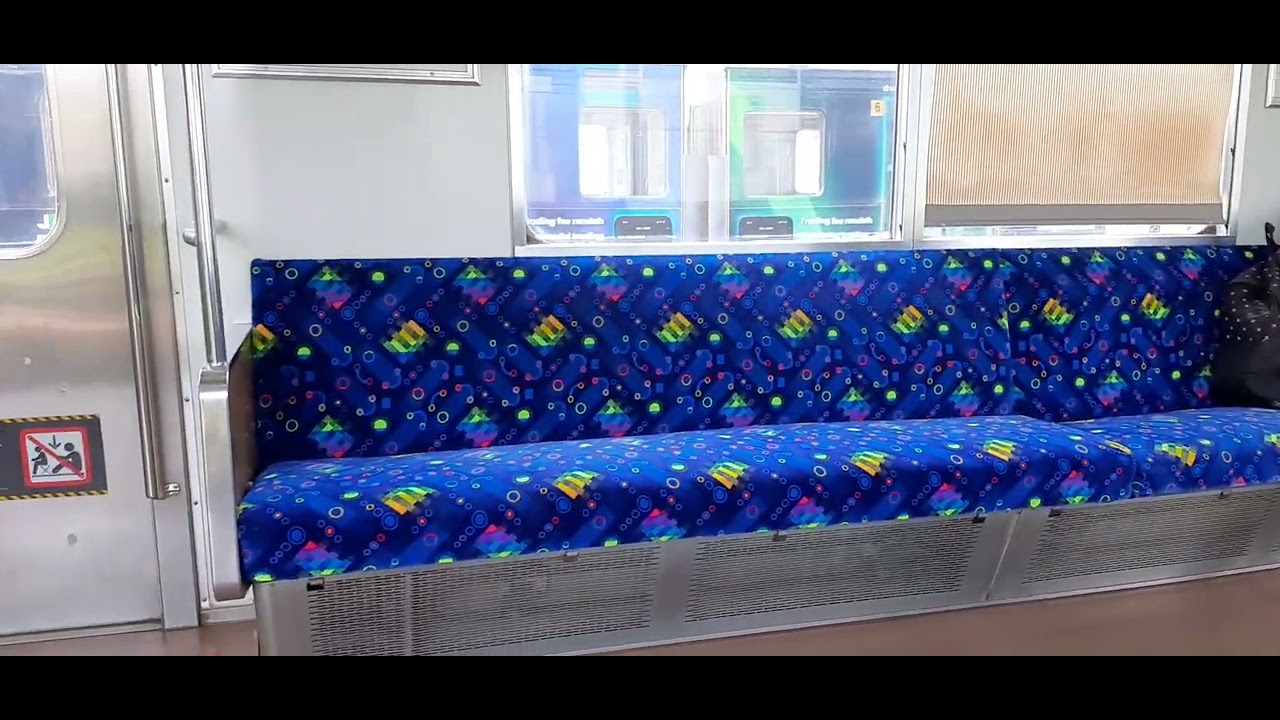 NAIK KRL SUDAH TANPA ADA JAGA JARAK UNTUK HARI INI//10-03-2022..!!!