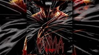 Gjma - Krueger